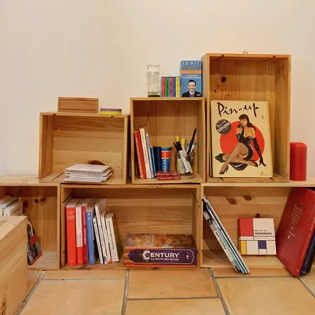 114- Harmonia, 4chambres, Piscine, Clim נים