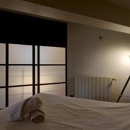 114- Harmonia, 4chambres, Piscine, Clim * נים