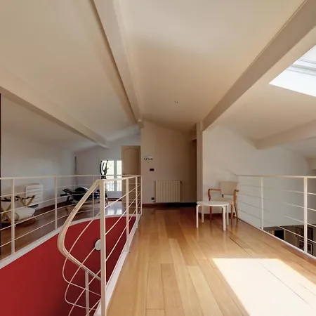 דירה 114- Harmonia, 4chambres, Piscine, Clim נים