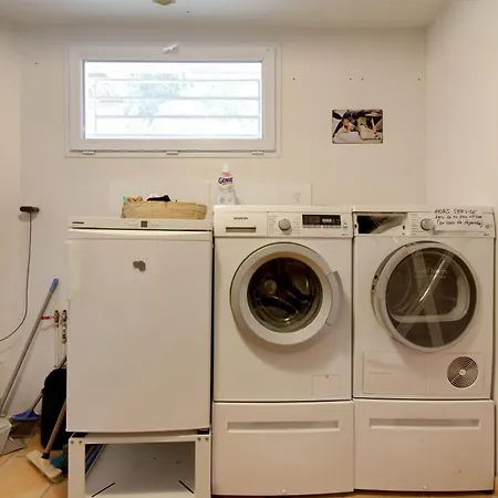 Daire 114- Harmonia, 4chambres, Piscine, Clim