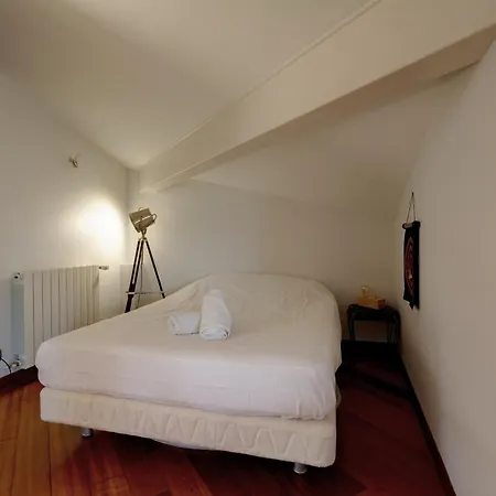 דירה 114- Harmonia, 4chambres, Piscine, Clim *