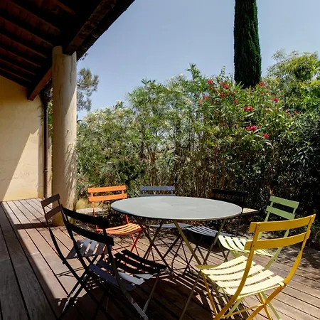דירה 114- Harmonia, 4chambres, Piscine, Clim